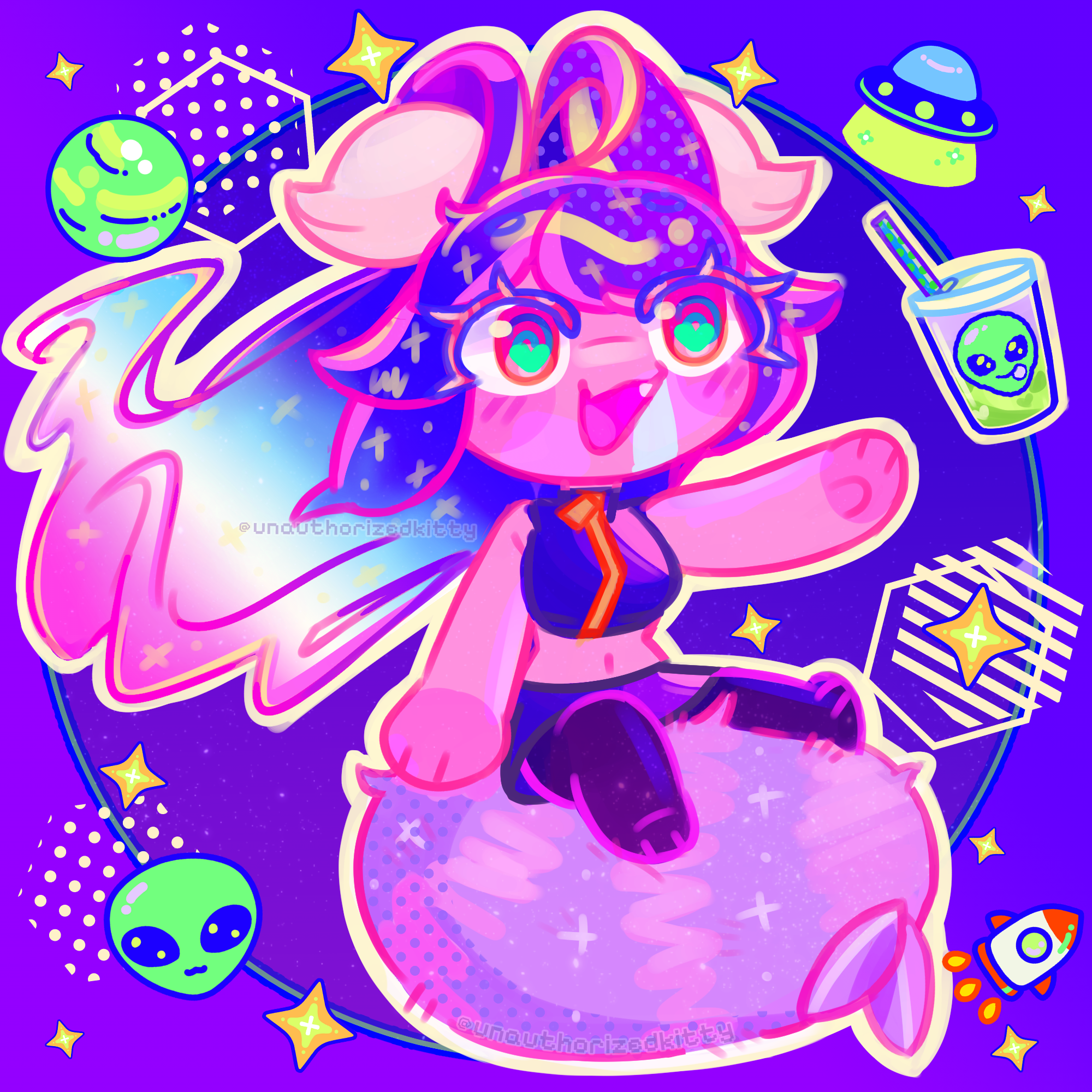Plum form 0