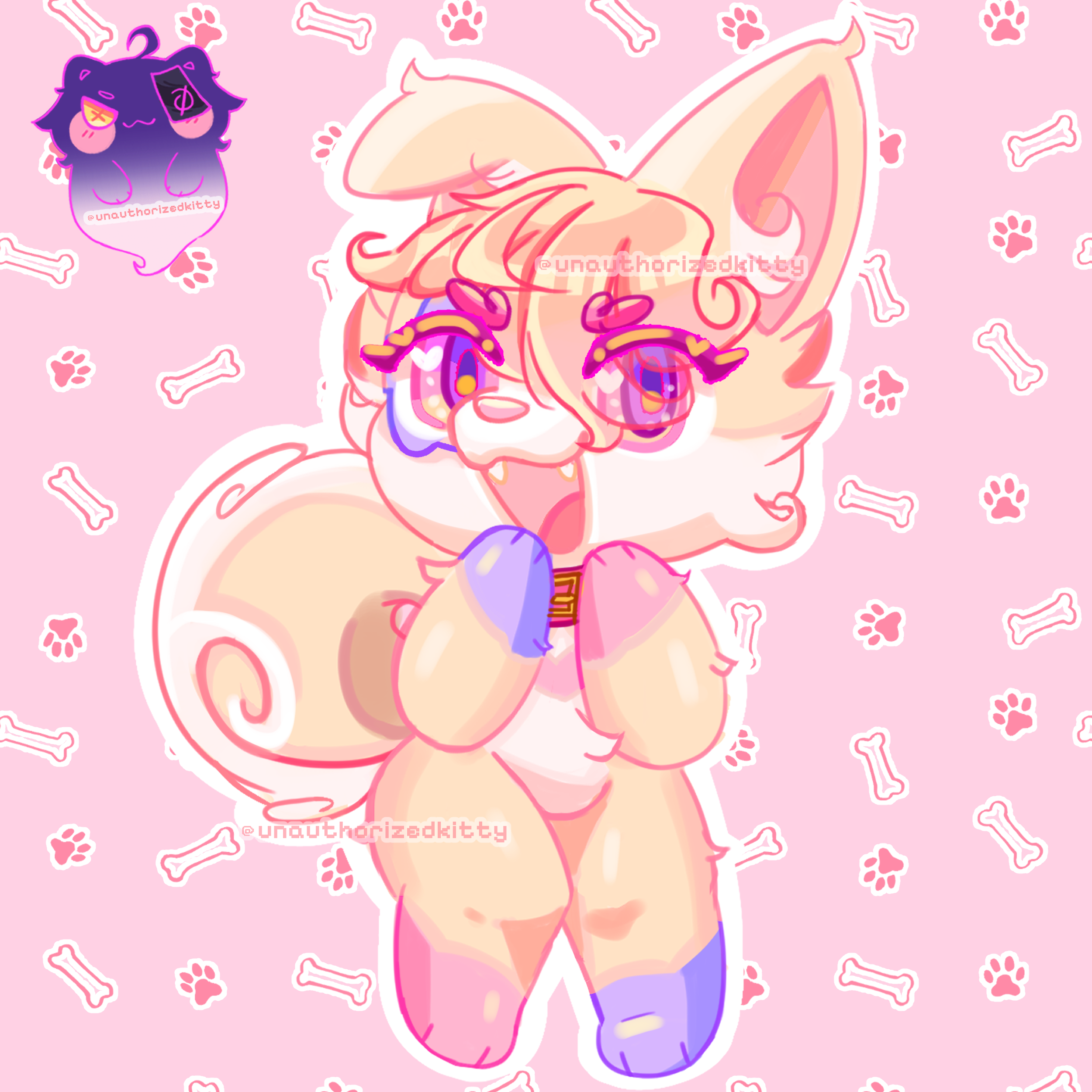 Star form 0