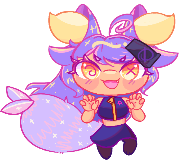 animated greeting