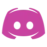 discord logo