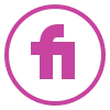 fiverr logo