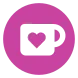 kofi logo